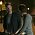 The Vampire Diaries - Trailer k epizodě 6x06 - The More You Ignore Me, the Closer I Get