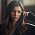 The Vampire Diaries - Trailer k epizodě 6x09 - I Alone