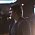 The Vampire Diaries - Trailer k epizodě 6x14 - Stay