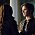 The Vampire Diaries - Trailer k epizodě 6x20 - I'd Leave My Happy Home For You