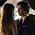 The Vampire Diaries - Trailer k epizodě 6x21 - I'll Wed You In The Golden