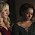 The Vampire Diaries - Trailer k epizodě 6x22 - I'm Thinking Of You All the While
