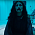 Van Helsing - Trailer na čtvrtou řadu představuje Draculu a zcela nové postavy