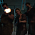 Van Helsing - Trailer: Válka mezi upíry a lidmi právě začíná