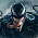 Venom - Tom Hardy o Venomově hlasu a tři nové ukázky