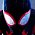 Venom - Animátoři začínají pracovat na snímku Spider-Man: Into the Spider-Verse 2