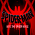 Venom - Trailer na film o Spider-Manovi potvrzuje Spider-Gwen