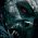 Venom - Sony odkládá další filmy a potvrzuje i Morbiovo zpoždění