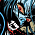 Venom - Morbius se představuje na první fotce, trailer očekávejme zítra