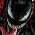 Venom - Třetí Venom má režiséra, ujme se jej debutující tvůrkyně