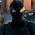 Venom - Sony zveřejnilo trailer na "snímek" Night Monkey v souvislosti s digitálním vydáním Far from Home
