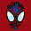 Venom - Druhého dílu Into the Spider-Verse se dočkáme v roce 2022