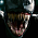 Venom - Venom představuje první plakát