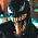 Venom - Třetí trailer k Venomovi láká na temnější podívanou