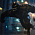 Venom - Let There be Carnage se představuje na dalších fotkách, navíc potvrzuje svou říjnovou premiéru