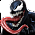 Venom - Natáčení Venoma začalo