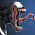 Venom - Venom získal své logo