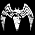 Venom - Venom se inspiruje sérií Lethal Protector