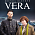Vera (Zločiny z vřesovišť)