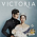 Victoria - Viktorie se vrátí s třetí sérií