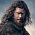 Vikings: Valhalla - Leif Eriksson