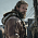 Vikings: Valhalla - Tvůrce prozradil, co ve druhé sérii čeká na ústřední trio postav