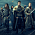Vikings: Valhalla - Hlavní postavy se představují na novém plakátu