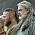 Vikings - To nejlepší a nejhorší na šesté řadě seriálu Vikings