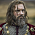 Vikings - Druhá polovina páté řady Vikingů: Premiéra, počet epizod, trailery a další informace