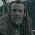 Vikings - Seriál nám představil dalšího známého Vikinga, tentokrát je řeč o Eriku Rudém