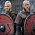 Vikings - Tvůrce Vikingů mluví o konci seriálu a rozhodnutí týkajícího se Ragnarova úmrtí