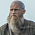 Vikings - Ragnarův návrat: Vikinský svět ho už nepotřebuje