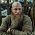 Vikings - Ragnar se vrátil do seriálu, nicméně se jednalo o archivní záběry