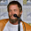 Vikings - Na Comic-Conu se objevil i herec Travis Fimmel