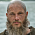 Vikings - Začátek pokračování čtvrté série se zaměří na Ragnarův návrat
