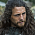 Vikings - Aktualizace postav a herců třetí řady seriálu Vikings