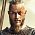 Vikings - Nové teaser promo video ke druhé sérii