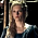 Vikings - Lagertha mluví o tom, jak je moc nebezpečná