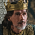 Vikings - Karel II. Holý