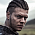Vikings - Aktualizace postav a herců druhé poloviny čtvrté řady seriálu Vikings