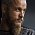 Vikings - Druhá série: Ragnar Lothbrok