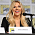 Vikings - Herečka Katheryn Winnick si zahraje v seriálové novince od Netflixu