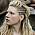 Vikings - Lagertha a její vlasy