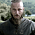 Vikings - Stanice si utahuje z toho, že v poslední řadě dojde k Ragnarovu vzkříšení