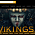 Vikings - Nový design soustředěný na krále Ivara
