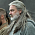 Vikings - Aktualizace nových postav a herců druhé poloviny šesté řady seriálu Vikings