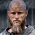 Vikings - Ragnar Lothbrok