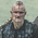 Vikings - Kdo padne v bitvě o Kattegat?