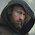 Vikings - Trailer k epizodě Warrior’s Fate