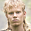 Vikings - starší Sigurd Hadí Oko
